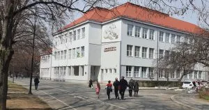 Десятиліття без нових шкіл: Ужгород спрямував понад 80 мільйонів на ремонти наявних закладів освіти