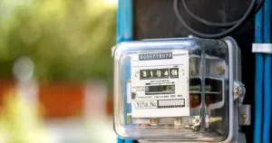 Підприємець обманом отримав понад 3,4 млн грн, споживаючи електроенергію торговельного центру за побутовим тарифом