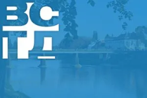 Ужгородська міськрада розпочинає розробку Статуту територіальної громади за підтримки фонду «Відродження»