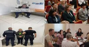 Нейроновини Ужгорода: Головні події за вчора, вівторок, 12.05.2026