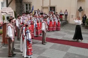 Міжнародний день музеїв в Ужгороді: культурне свято та безкоштовні виставки
