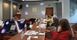 Студенти ФМЦТ тріумфують на конкурсі інноваційних проєктів UzhNU Future Labs