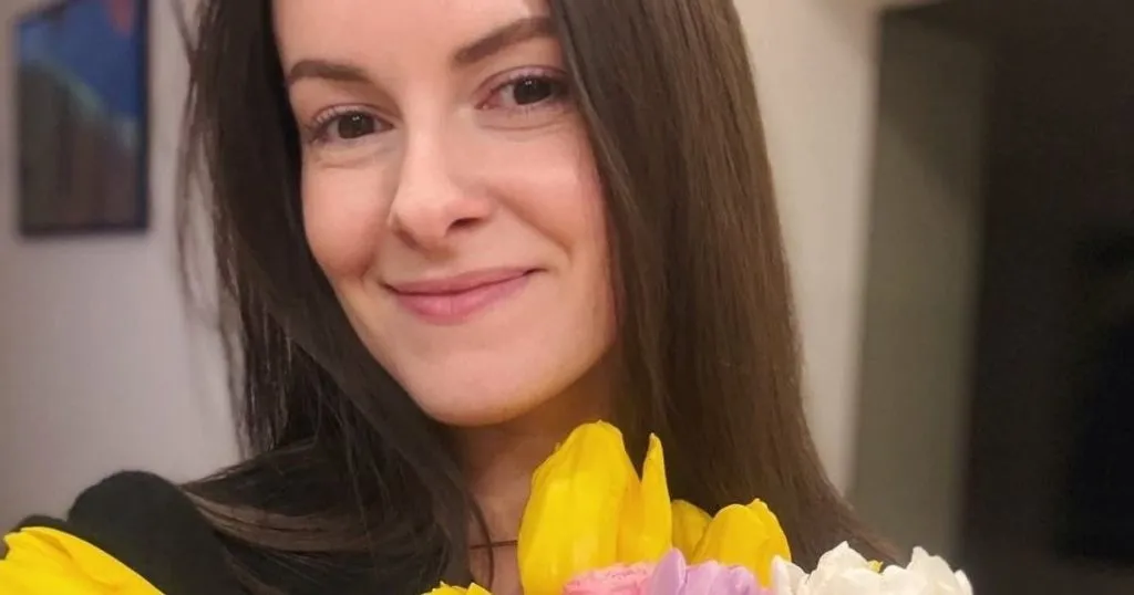 Добірка книг у перекладі Юлії Любки: світова література для українських читачів Добірка книг у перекладі Юлії Любки: світова література для українських читачів