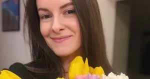 Добірка книг у перекладі Юлії Любки: світова література для українських читачів