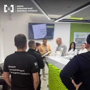 Ужгородський медцентр пластичної хірургії під слідством через підозру у податкових махінаціях