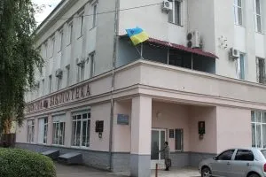 В Ужгороді відбудеться презентація книги ветерана російсько-української війни Едуарда Сороки