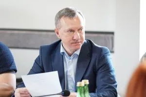 В Ужгороді створять денні табори для дітей, які потребують особливої уваги