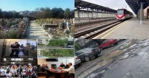 Ужгородські нейроновини за середу, 03.06.2026: підсумки дня
