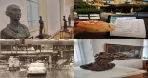 Нейроновини: події неділі, 7 червня, в Ужгороді
