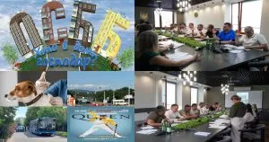 Ужгородські нейроновини: підсумки середи, 10 червня 2026 року