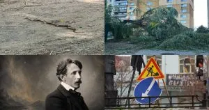 Ужгородські нейроновини: підсумки четверга, 11 червня