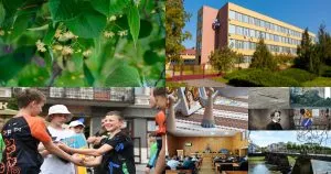Нейроновини Ужгорода: підсумки суботи, 13 червня