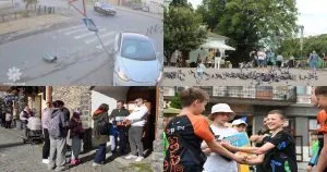Тижневі нейроновини Ужгорода: підсумки з 8 по 14 червня