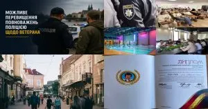 Нейроновини | Підсумки суботнього дня в Ужгороді: публічні дискусії та літературні нагородження