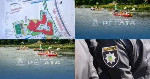 Нейроновини | Підсумки тижня в Ужгороді: спека, події та зміни