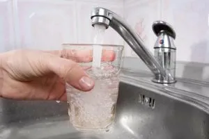 Ужгородська міська рада підвищила вартість води для мешканців міста вдвічи