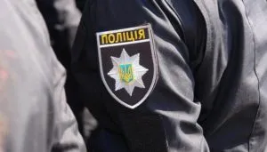 Бійка між патрульними та чоловіками в Ужгороді: омбудсмен ініціював перевірку