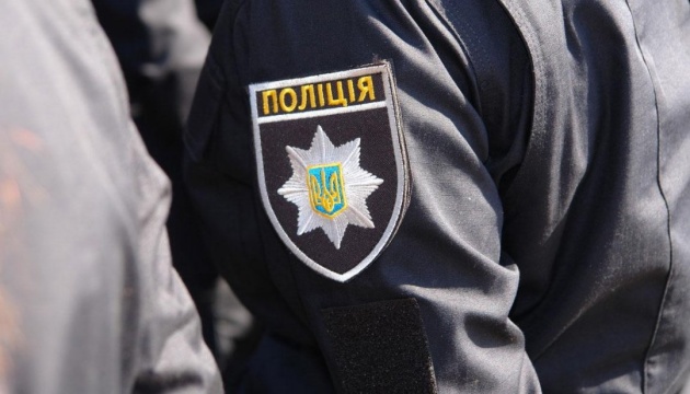 Бійка між патрульними та чоловіками в Ужгороді: омбудсмен ініціював перевірку