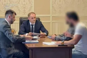 Ужгородського депутата підозрюють у приховуванні статків на суму майже 80 мільйонів гривень