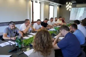 Підтримка мешканців Ужгорода: нові програми та тарифи