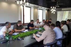 Ужгородський виконком затвердив новий тариф на проїзд у міських автобусах