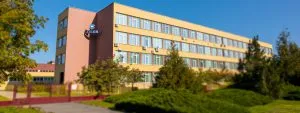 Ужгородський ліцей отримав 14,5 мільйонів гривень на модернізацію до старшої школи за пілотним проєктом
