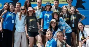 Ужгород прийме четвертий Молодіжний освітній фестиваль «БАЗА»: запрошуються учасники з усієї України