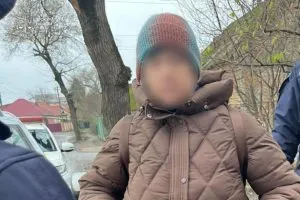 Прокуратура Ужгорода ініціює перегляд вироку для фігурантки справи про наркоторгівлю