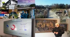 Нейроновини | Підсумки дня в Ужгороді за 16 липня 2026 року: міські новини та події