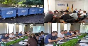 Нейроновини: події в Ужгороді за період 22 липня