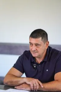 У Ужгороді розповіли про причини підвищення тарифів на воду