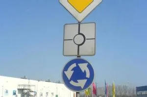 У Ужгороді планують створити нові транспортні розвязки