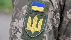 Офіційна заява Закарпатського ОТЦК: інцидент із падінням військовозобов’язаного зафіксували камери (ВІДЕО)