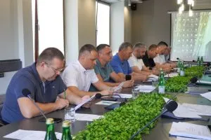 Ужгородська міськрада вирішила питання захисту прав дітей та підтримки сім’ї