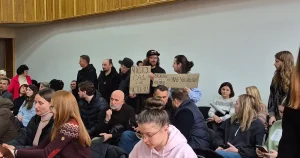Комісія з планування набережної готується до засідання: що чекати далі