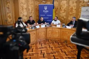 В Україні створюють центри довготривалого відновлення на базі санаторіїв