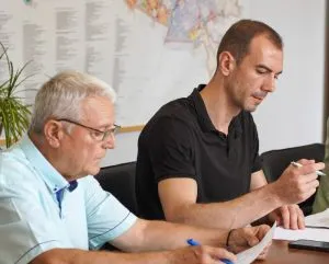 Стали відомі імена лауреатів міської премії імені Петра Скунця