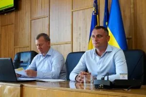 Ужгород збільшує фінансування підтримки захистників України