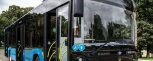 В Ужгороді 24 серпня відбудеться спільна «Молитва за Україну»