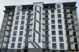 Ужгородський забудовник повернув до бюджету 7,4 млн грн прихованих податків