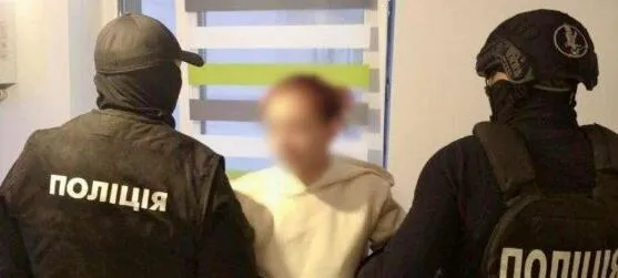 Ужгородку засудили до 4 років тюрми за продаж фейкових сонячних панелей та Starlink
