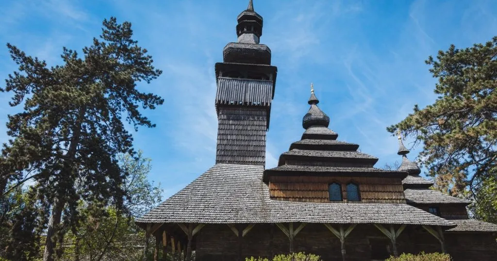 Вихідні у місті: підбірка цікавих подій в Ужгороді на 8-9 серпня