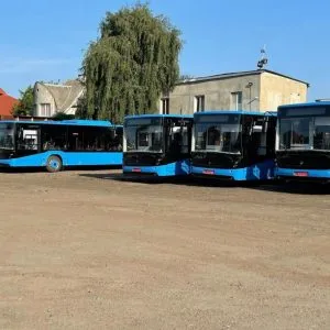 Прокуратура розірвала контракт на 155 млн грн через махінації при будівництві бази в Ужгороді