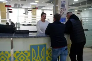 В Ужгороді відкриють новий підрозділ ЦНАП у мікрорайоні «Новий»