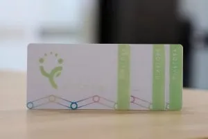 В Ужгороді відновлено пільговий проїзд для школярів
