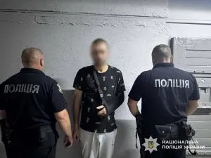 8 років тюрми за наркобізнес: в Ужгороді винесли вирок «закладнику»