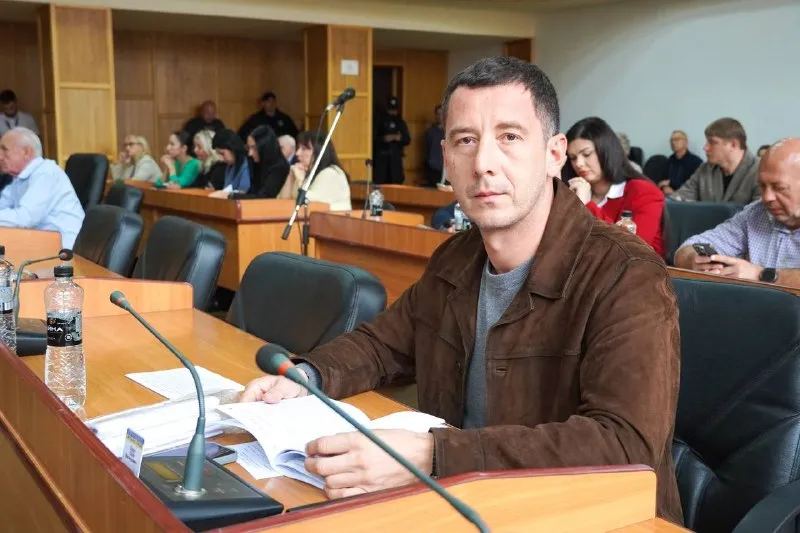 Ужгородська міська рада: нагороди для захисників, соціальна допомога та підтримка військових