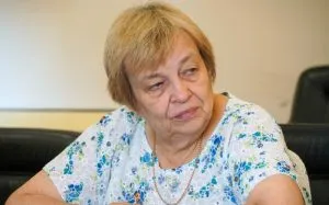 Що обговорювали на особистому прийомі у мера Ужгорода: 17 звернень від мешканців