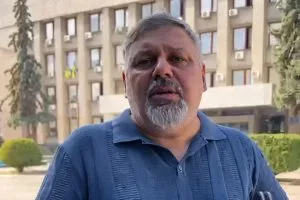 Скандал в Ужгороді: депутата міськради звинувачують у дискримінації ромів